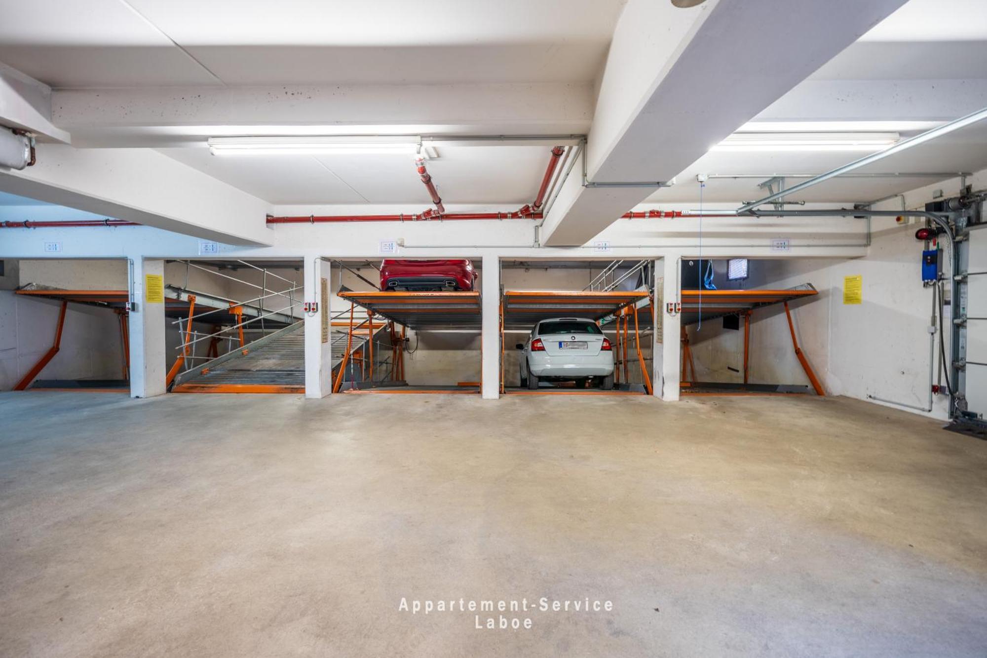 Ferienwohnung Conrad'S Cove لابو المظهر الخارجي الصورة